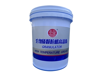 华都系列